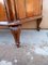 Sideboard in Feather Walnut, Image 4