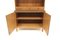 Scandinavian Teak Bookcase Chest of Drawers, Sweden, 1960s, Image 6