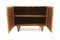 Scandinavian Teak Chest of Drawers by Bengt Ruda, Sweden, 1969 6