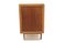 Scandinavian Teak Chest of Drawers by Bengt Ruda, Sweden, 1969, Image 7