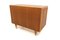 Scandinavian Teak Chest of Drawers by Bengt Ruda, Sweden, 1969 5