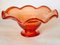 Large Fruit Bowl by Biot, 1960s 6