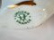 Saliera e pepiera in ceramica di Limoges, anni '60, set di 2, Immagine 9