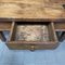 Antique Spanish Coffee Table 10