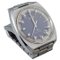 Conquest Automatik Herrenarmbanduhr von Longines, 1970er 1