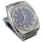 Reloj de pulsera Conquest automático para hombre de Longines, años 70, Imagen 1