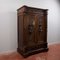 Carved Secretaire with Drawers, Image 14