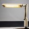 Desk Lamp by A&E for Fagerhults, Sweden 5