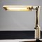 Desk Lamp by A&E for Fagerhults, Sweden, Image 5