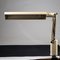 Desk Lamp by A&E for Fagerhults, Sweden, Image 12