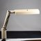 Desk Lamp by A&E for Fagerhults, Sweden 4
