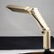 Desk Lamp by A&E for Fagerhults, Sweden 6