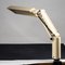 Desk Lamp by A&E for Fagerhults, Sweden, Image 6