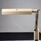 Desk Lamp by A&E for Fagerhults, Sweden, Image 14