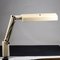 Desk Lamp by A&E for Fagerhults, Sweden 11