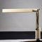 Desk Lamp by A&E for Fagerhults, Sweden 10