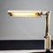 Desk Lamp by A&E for Fagerhults, Sweden 2
