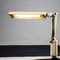 Desk Lamp by A&E for Fagerhults, Sweden, Image 2