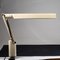 Desk Lamp by A&E for Fagerhults, Sweden 9