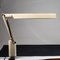 Desk Lamp by A&E for Fagerhults, Sweden, Image 9