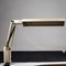 Desk Lamp by A&E for Fagerhults, Sweden, Image 7
