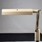 Desk Lamp by A&E for Fagerhults, Sweden 18