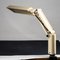Desk Lamp by A&E for Fagerhults, Sweden, Image 15