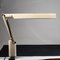 Desk Lamp by A&E for Fagerhults, Sweden 1