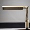 Desk Lamp by A&E for Fagerhults, Sweden, Image 3