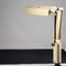 Desk Lamp by A&E for Fagerhults, Sweden 8