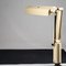 Desk Lamp by A&E for Fagerhults, Sweden, Image 8