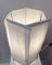 Mid-Century Modern Table Lamp attributed to Paolo Tilche, Italy, 1960s, Image 6