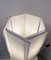 Lampe de Bureau Moderne Mid-Century attribuée à Paolo Tilche, Italie, 1960s 7