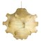 Taraxacum Hanging Lamp attributed to Achille & Pier Giacomo Castiglioni for Flos, 1960s, Image 1