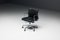 Office Chair Ea217 attributed to Charles and Ray Eames for Vitra, United States, 1969 4