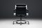 Office Chair Ea217 attributed to Charles and Ray Eames for Vitra, United States, 1969 10