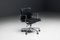 Office Chair Ea217 attributed to Charles and Ray Eames for Vitra, United States, 1969 3