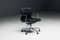 Office Chair Ea217 attributed to Charles and Ray Eames for Vitra, United States, 1969, Image 3