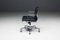 Office Chair Ea217 attributed to Charles and Ray Eames for Vitra, United States, 1969 8