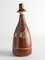 Scandinavian Modern Tarina Decanter, 1950s, Image 9