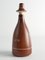 Scandinavian Modern Tarina Decanter, 1950s 6