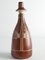 Scandinavian Modern Tarina Decanter, 1950s 3