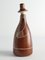 Decanter Tarina moderno, Scandinavia, anni '50, Immagine 8