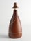 Decanter Tarina moderno, Scandinavia, anni '50, Immagine 7