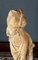 Statua di ballerina presso la modellazione antica di Michel Caryl, Immagine 8