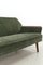 Vintage Corduroy Sofa 6