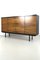 Vintage Highboard in Rosewood Veneer, Image 1