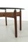 Vintage Coffee Table by Niels Bach, Image 6