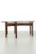 Table Basse Vintage par Niels Bach 2