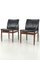 Model 191 Chairs by Finn Juhl, Set of 2 1